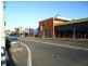 Richmond NSW 2753