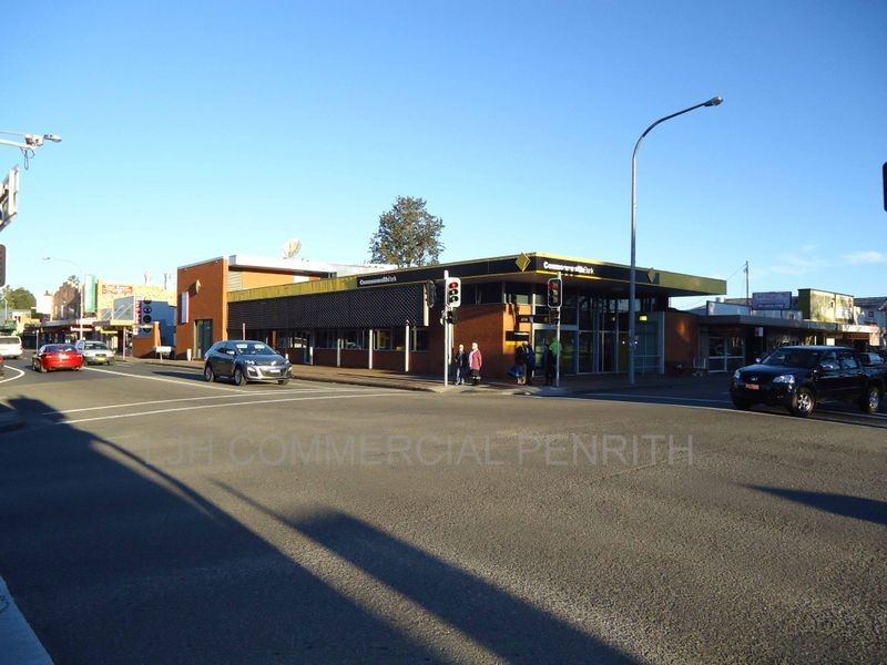 Richmond NSW 2753