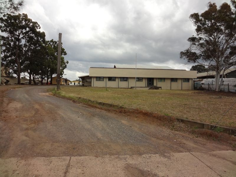 South Windsor NSW 2756