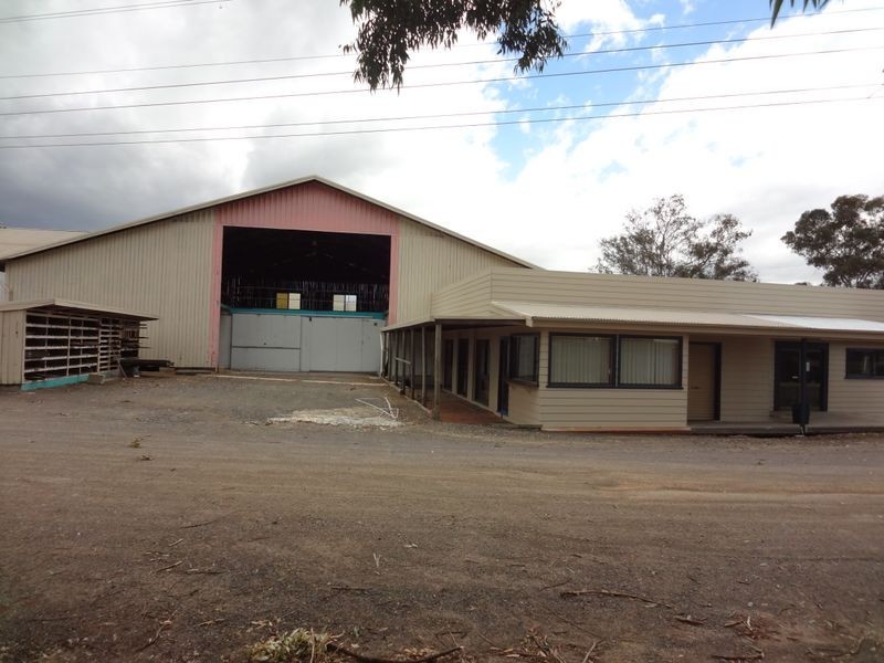 South Windsor NSW 2756