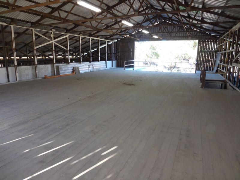 South Windsor NSW 2756