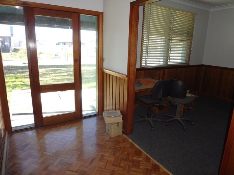 South Windsor NSW 2756