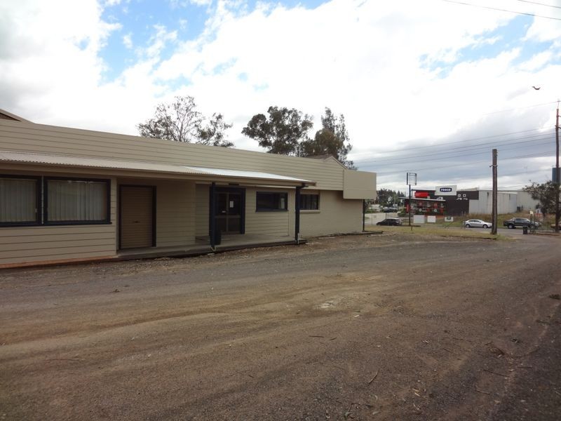 South Windsor NSW 2756