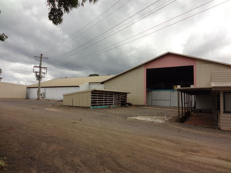 South Windsor NSW 2756