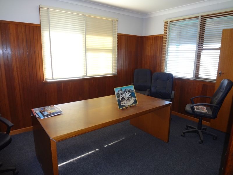 South Windsor NSW 2756