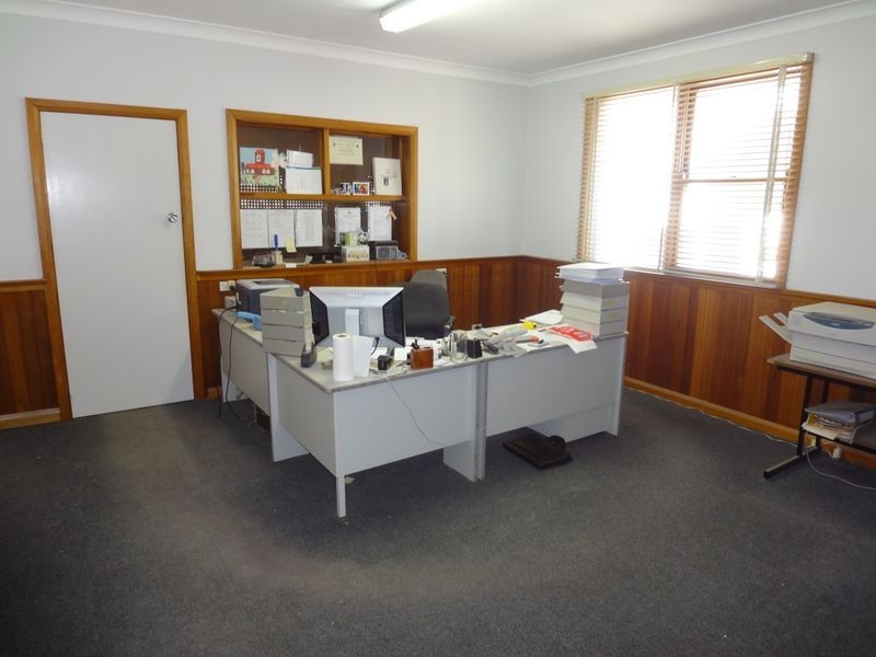 South Windsor NSW 2756