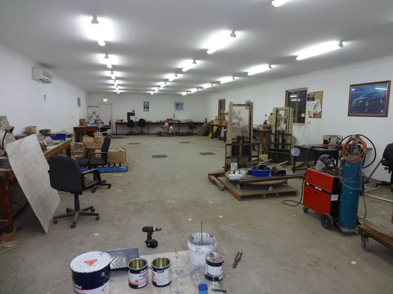 South Windsor NSW 2756