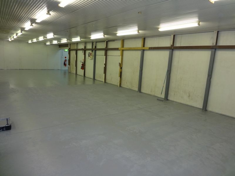 South Windsor NSW 2756