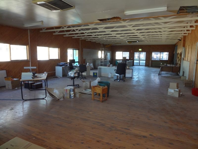 South Windsor NSW 2756