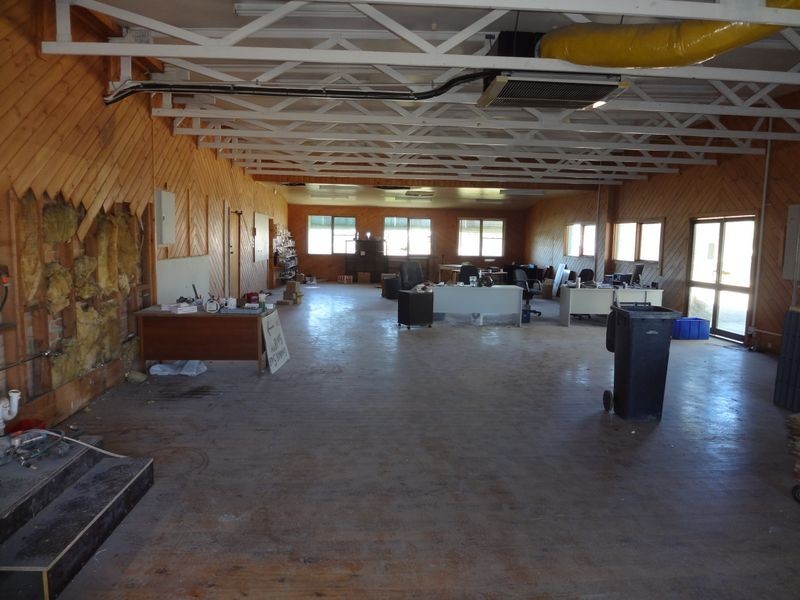 South Windsor NSW 2756