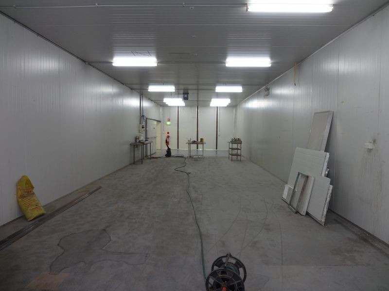 South Windsor NSW 2756