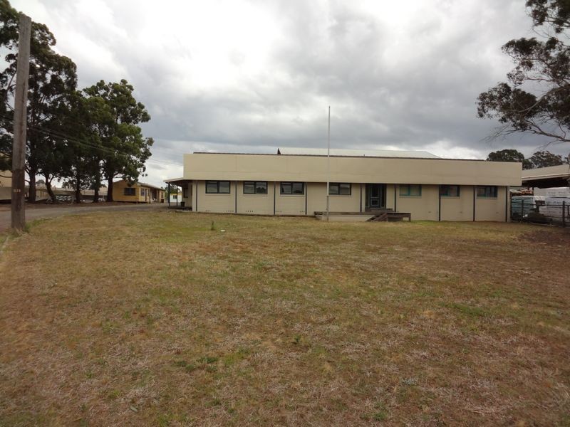 South Windsor NSW 2756