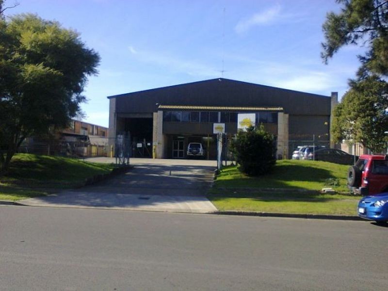 Mount Druitt NSW 2770