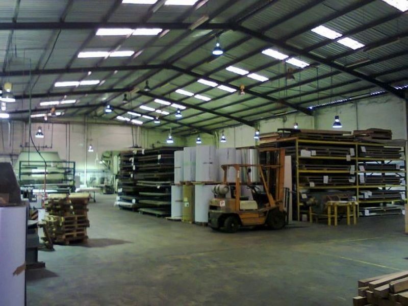 Mount Druitt NSW 2770