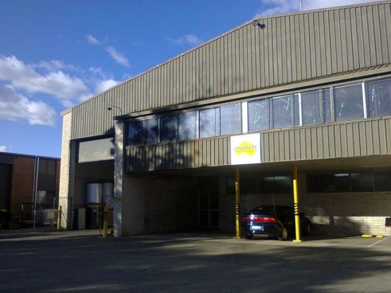 Mount Druitt NSW 2770