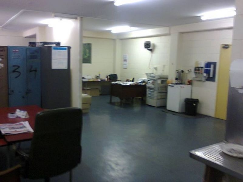 Mount Druitt NSW 2770