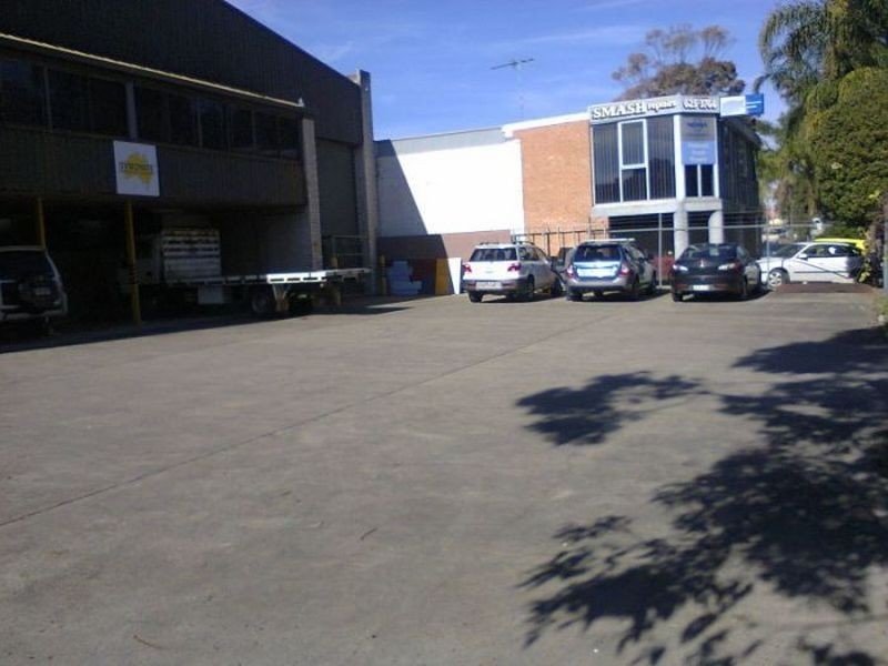 Mount Druitt NSW 2770