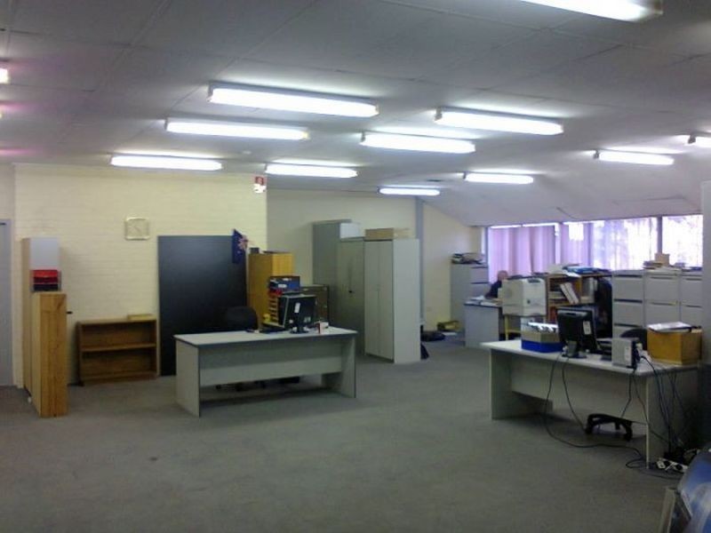 Mount Druitt NSW 2770