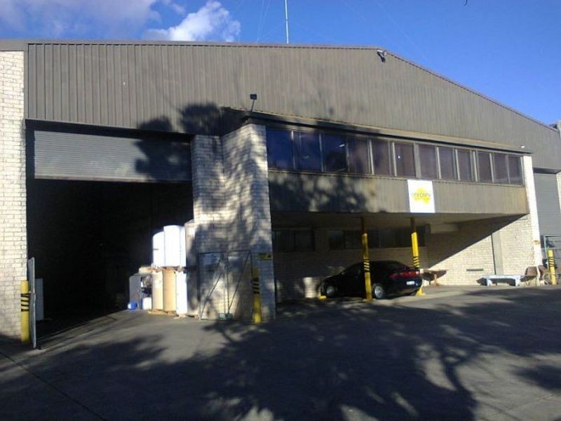 Mount Druitt NSW 2770