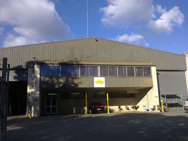 Mount Druitt NSW 2770