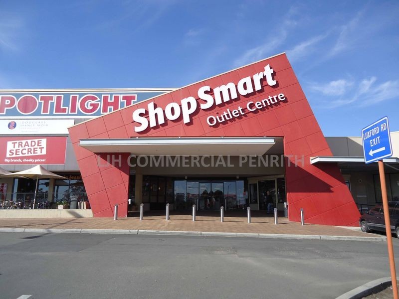 Mount Druitt NSW 2770