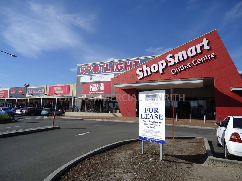 Mount Druitt NSW 2770