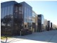 Mulgrave NSW 2756
