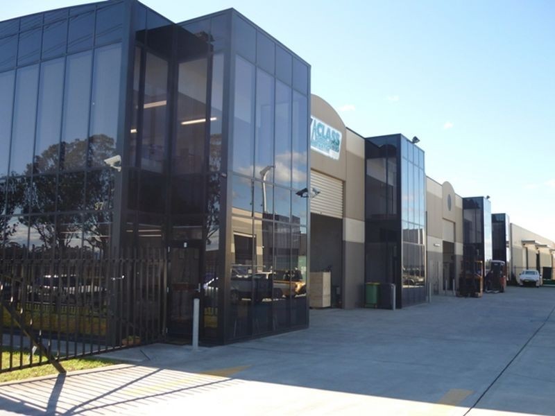 Mulgrave NSW 2756
