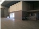 Mulgrave NSW 2756
