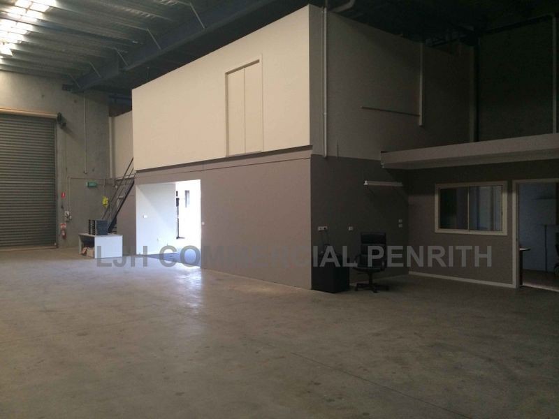 Mulgrave NSW 2756