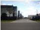 Mulgrave NSW 2756