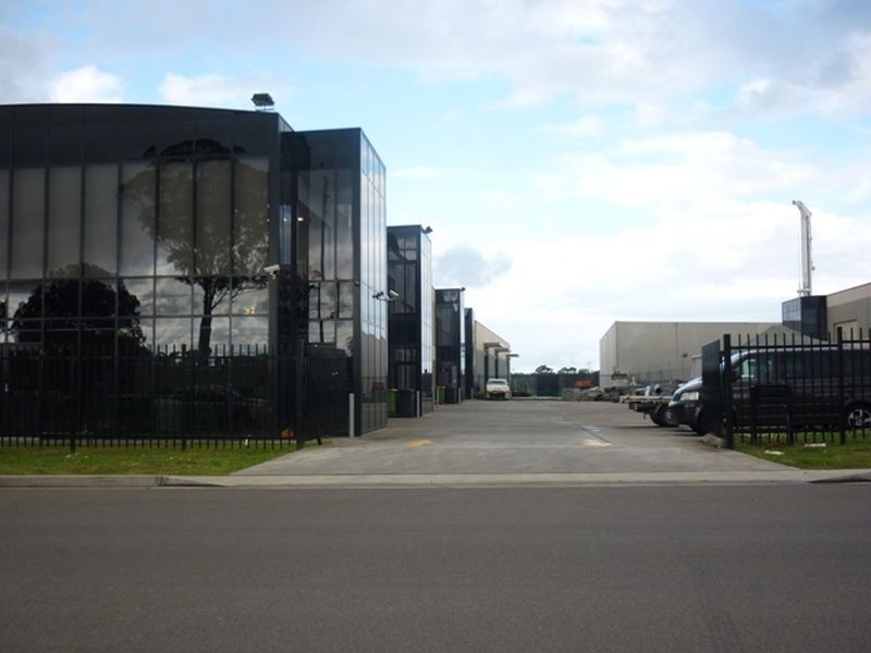 Mulgrave NSW 2756