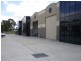 Mulgrave NSW 2756