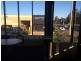 Mulgrave NSW 2756