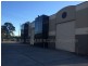 Mulgrave NSW 2756