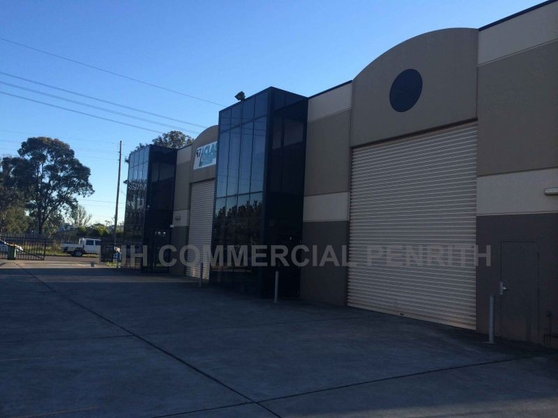 Mulgrave NSW 2756