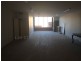 Mulgrave NSW 2756
