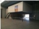 Mulgrave NSW 2756