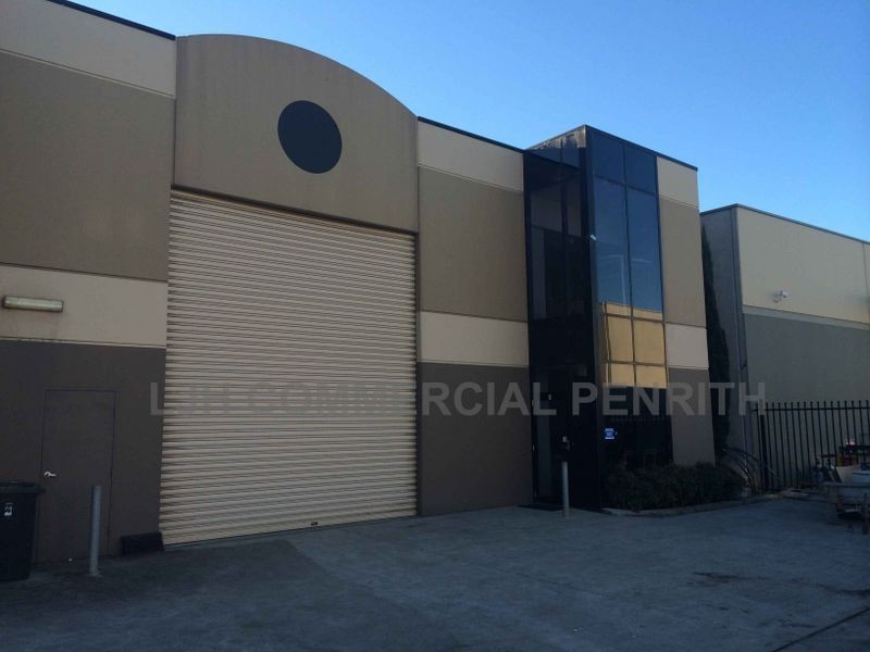 Mulgrave NSW 2756