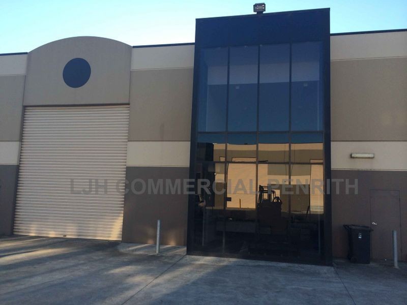 Mulgrave NSW 2756
