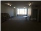 Mulgrave NSW 2756