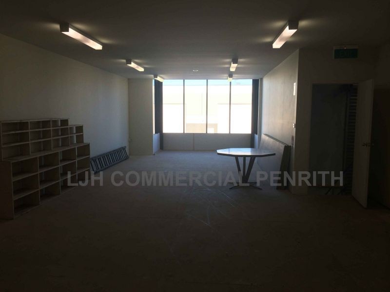 Mulgrave NSW 2756