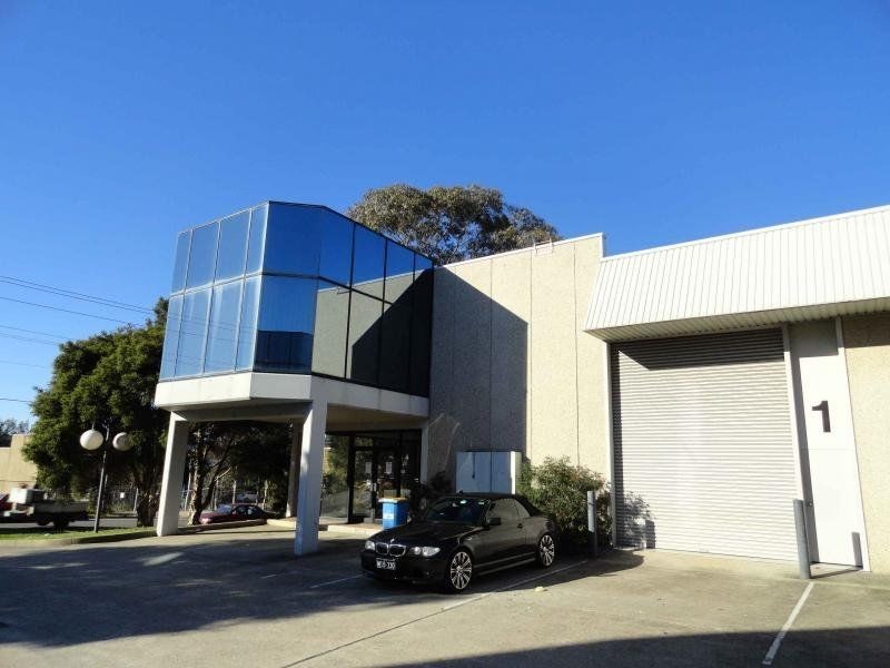 Arndell Park NSW 2148