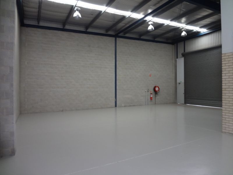 Arndell Park NSW 2148