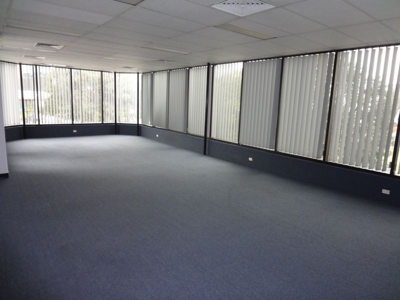 Arndell Park NSW 2148