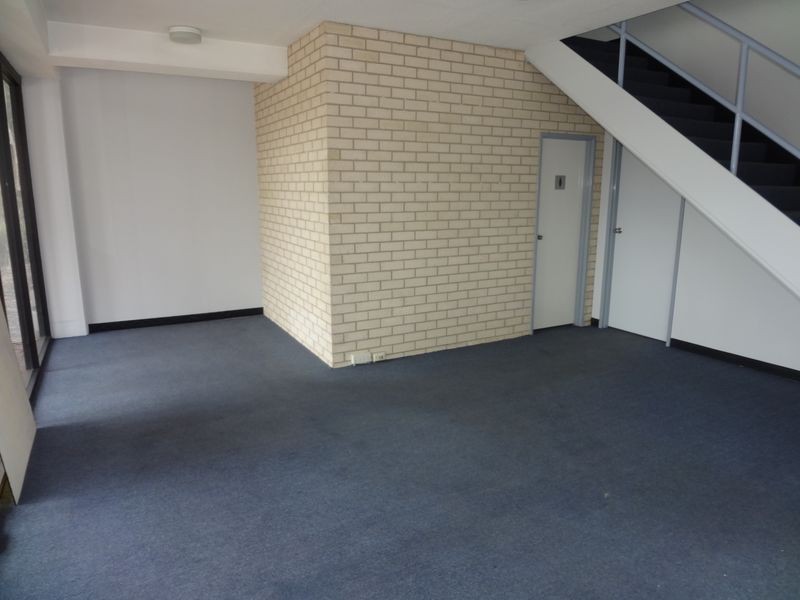 Arndell Park NSW 2148