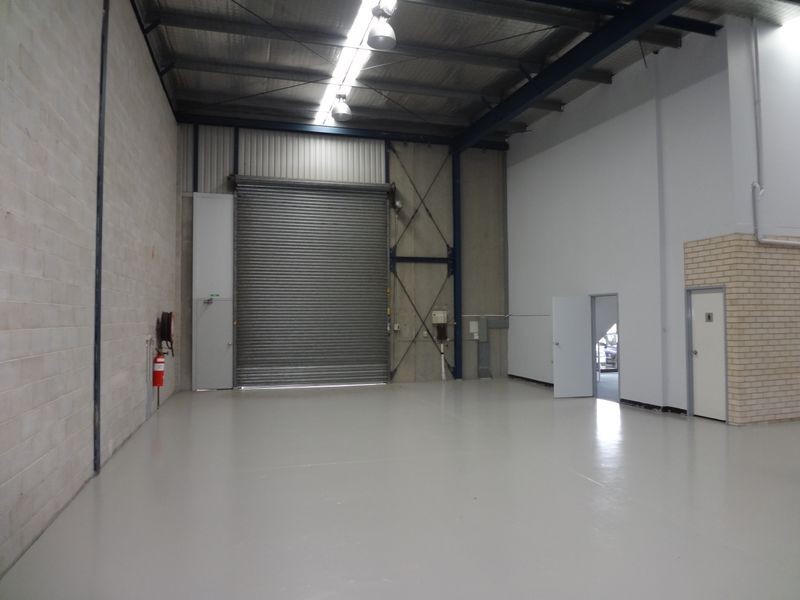 Arndell Park NSW 2148