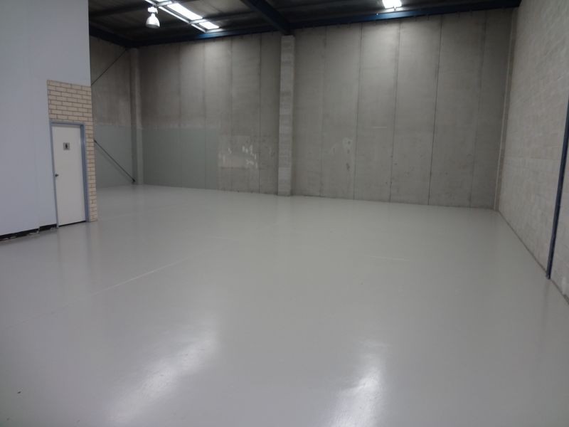 Arndell Park NSW 2148