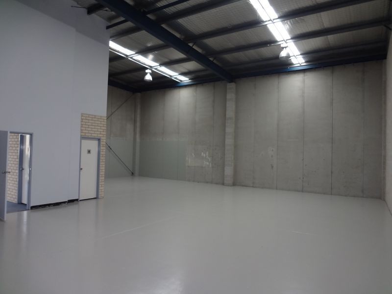 Arndell Park NSW 2148