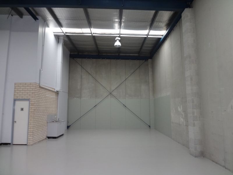 Arndell Park NSW 2148